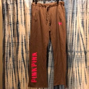 Victoria’s Secret Pink